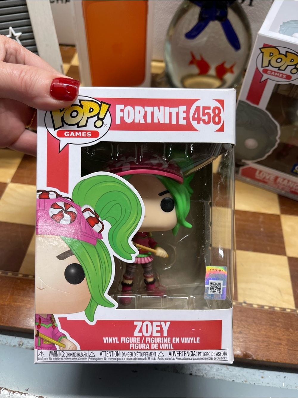 Funko bundle - Picture 2 of 13
